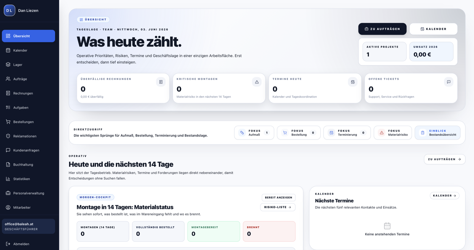 KÜCHENONLINE